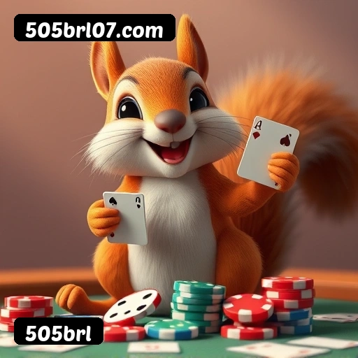 505brl Brasília - Leaderboards