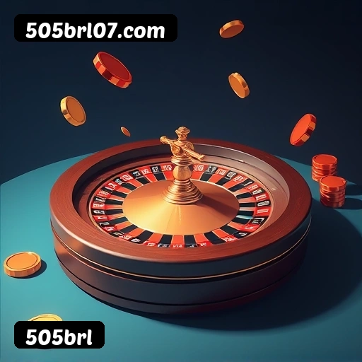 505brl - App Security