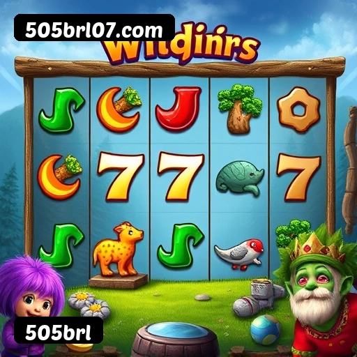 Distribuição de RTP em Jogos de Slot Certificados - Análise de 10.000+ Jogos