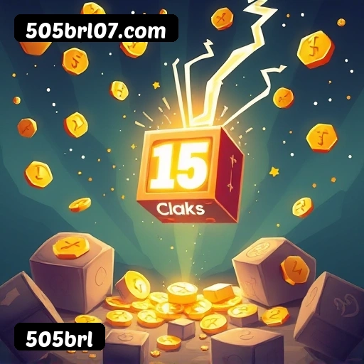 505brl Curitiba - Live Status