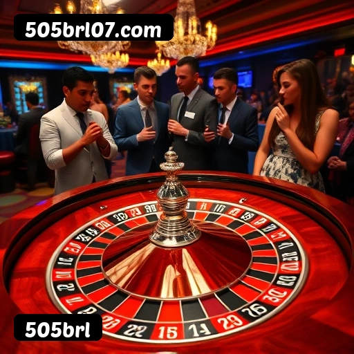 505brl Curitiba - Hall of Fame