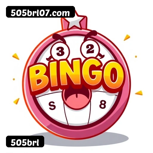 505brl Belo Horizonte - Reivindique Bonus